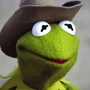 Meet your Posher, Adalis